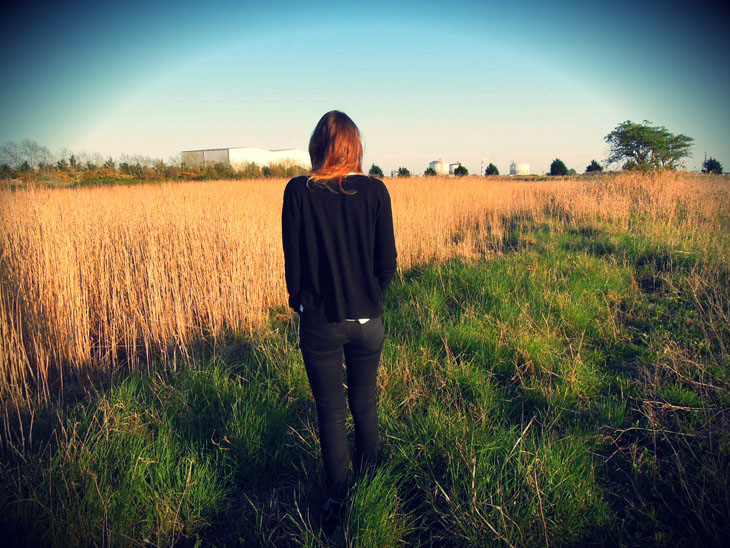 1_look_autruche_nantaise