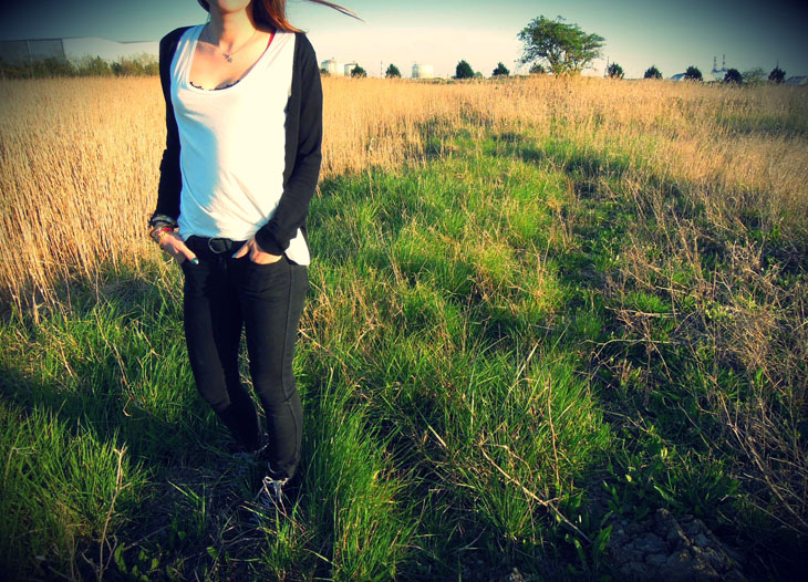 2_look_autruche_nantaise