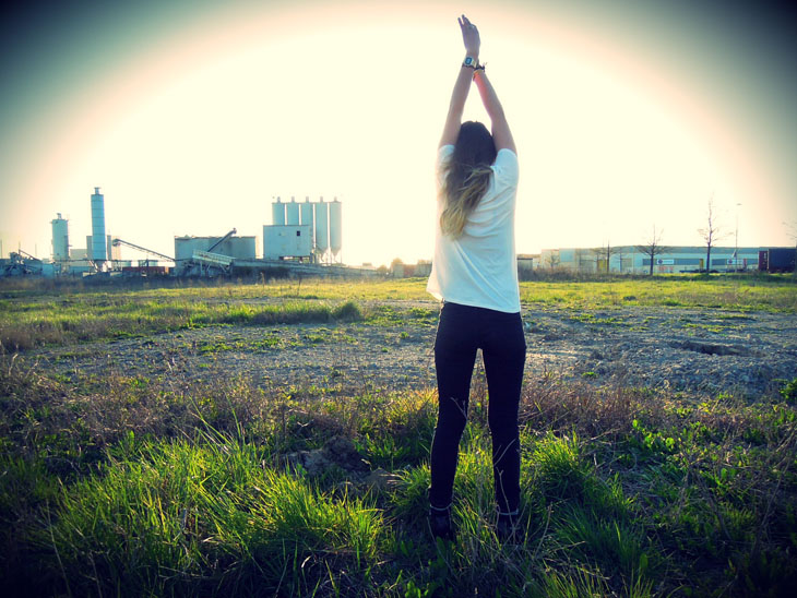 5_look_autruche_nantaise