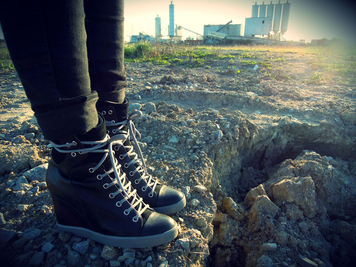 8_chaussures_see_by_chloe