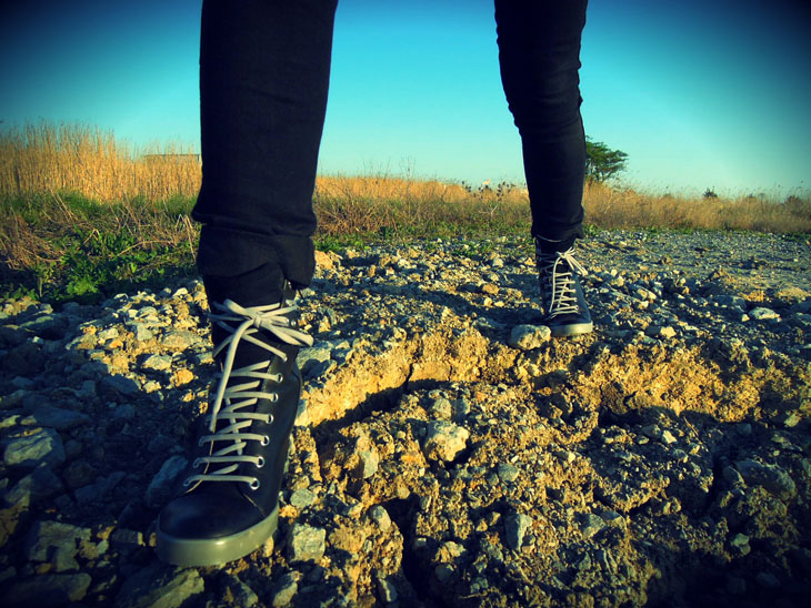 9_boots_see_by_chloe