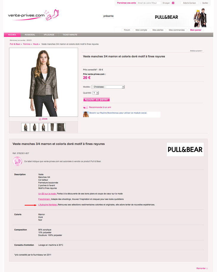 vente-privee.com 2012-09-12 20-56-24