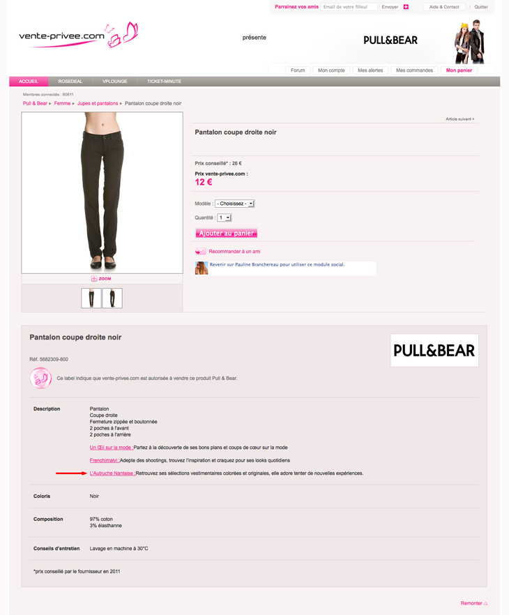 vente-privee.com 2012-09-12 20-56-54