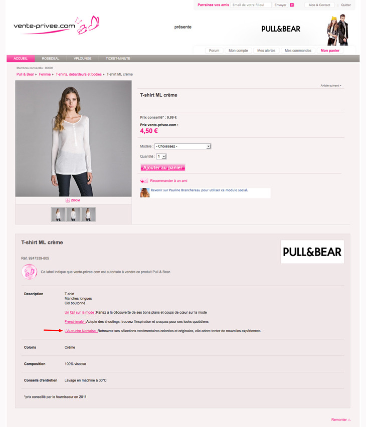 vente-privee.com 2012-09-12 20-57-17