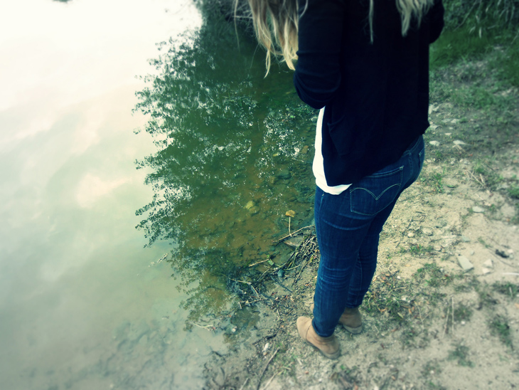 jean_levis_gilet_kookai