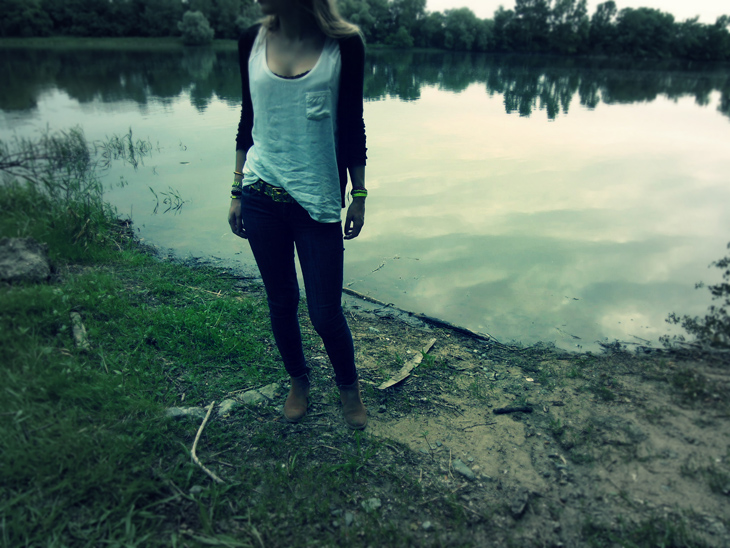 look_autruche_nantaise