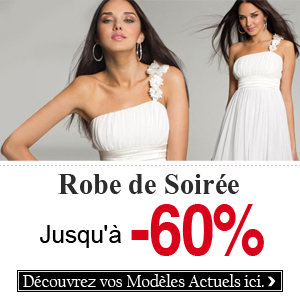 Parisreine Robe