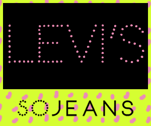 sojeans