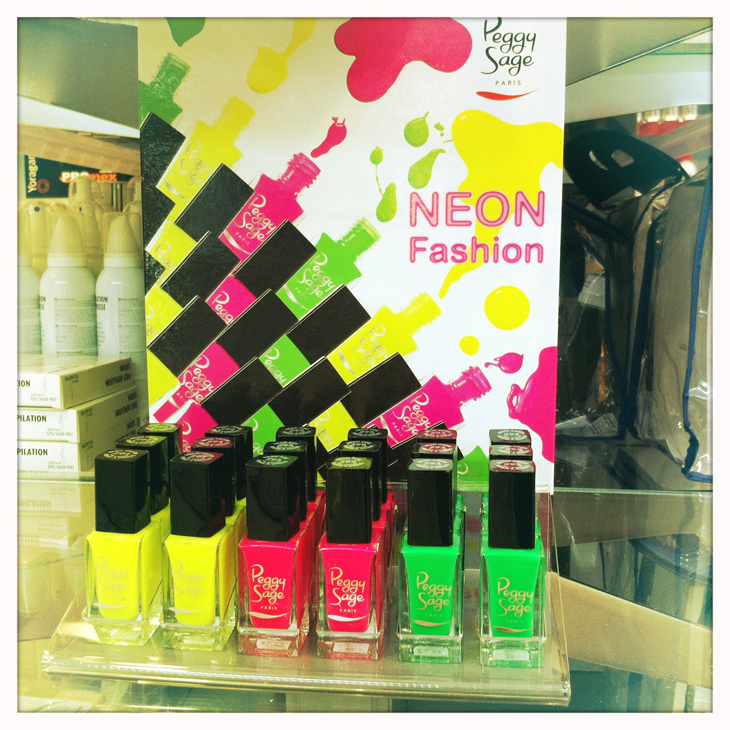 coiffure mariage lace wig