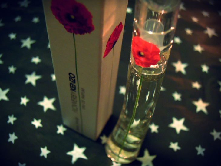 GlossyBoxDecembre2012