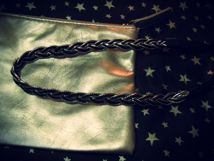 GlossyBoxDecembre2012