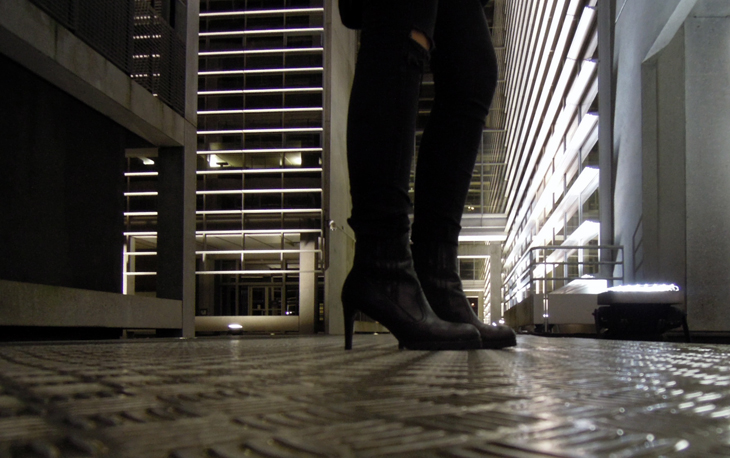 DSCN7742Autruchenantaise