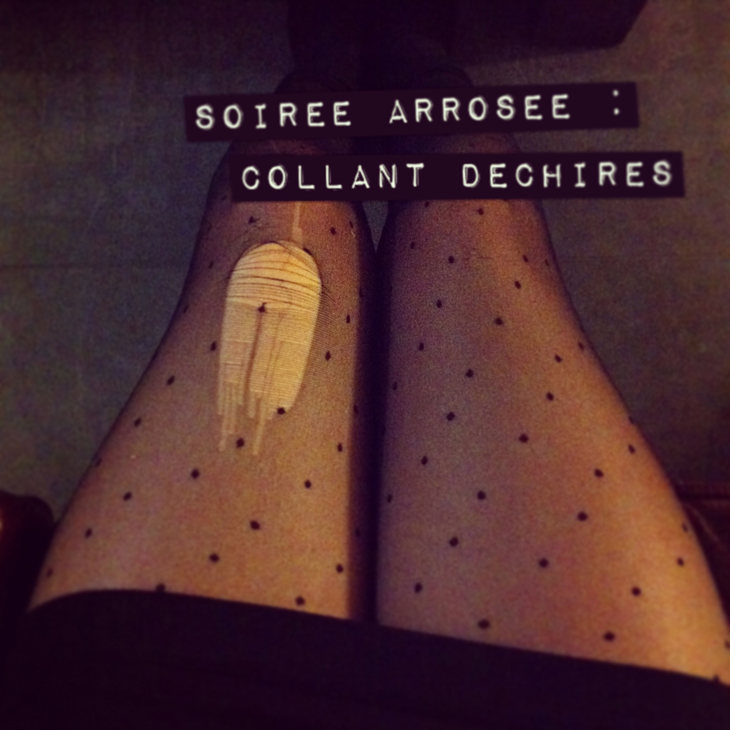 CollantsGambettesBox