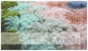 enabis