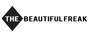 thebeautifulfreak