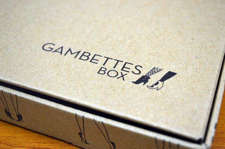 Gambettesboxjanvier