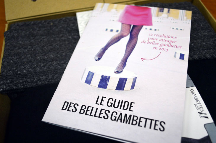 Gambettesboxjanvier5