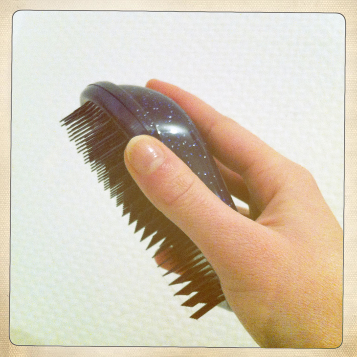 tangle_teezer
