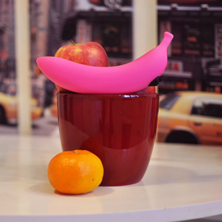 banane-oh-oui