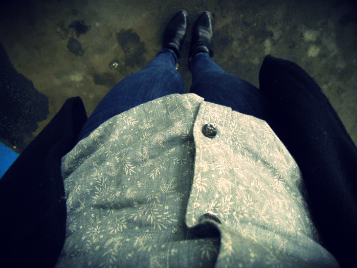 chemisemaisonscotch3