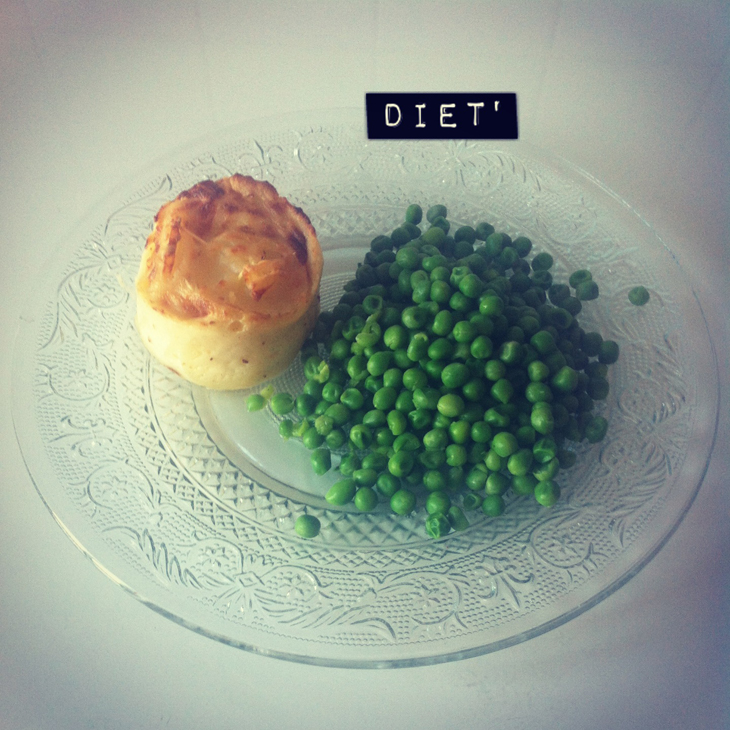 diet