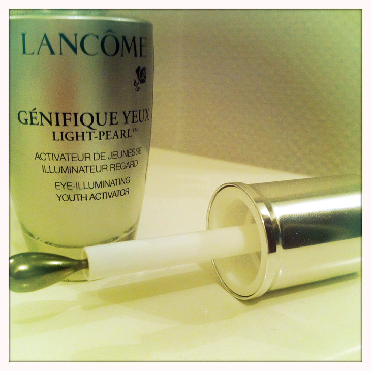 genifique-yeux-lancome