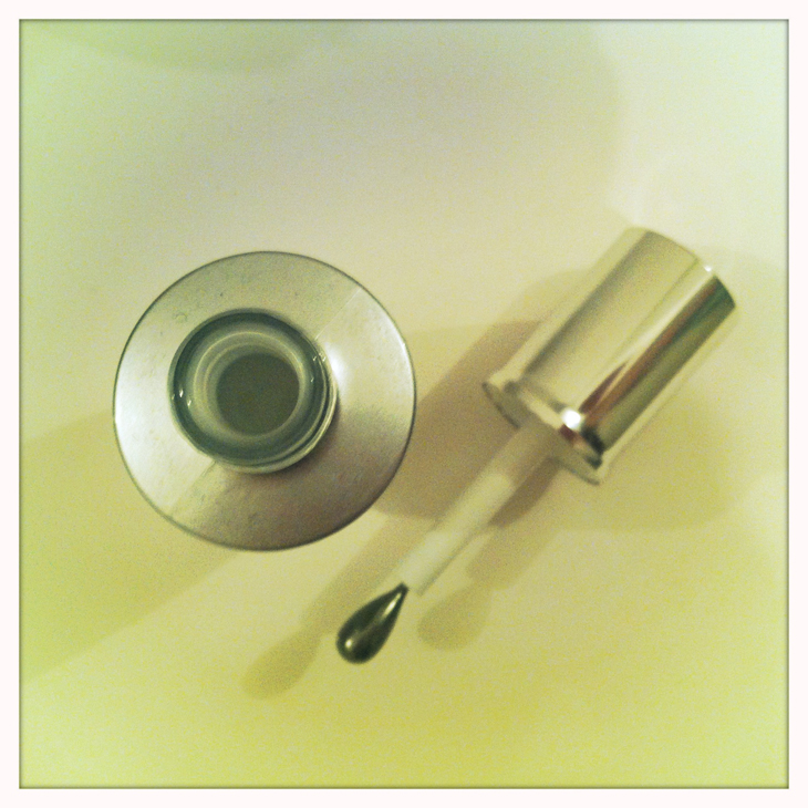 genifique-yeux-lancome2