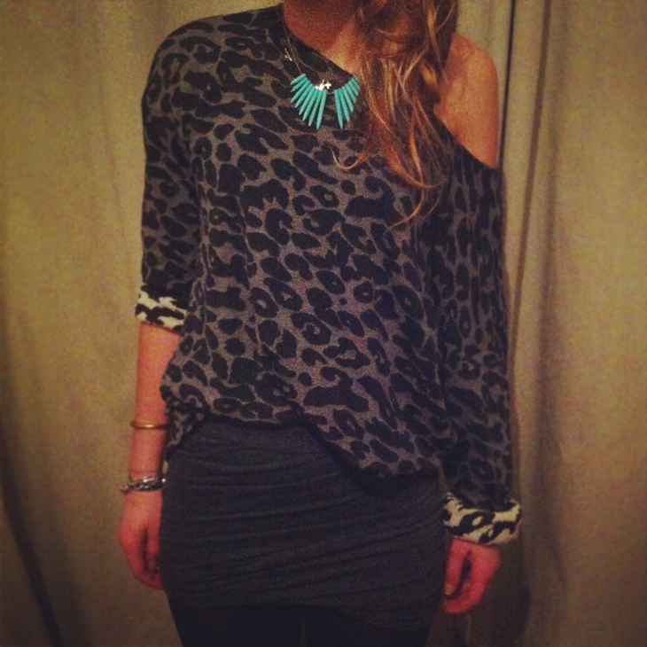 lookdujour
