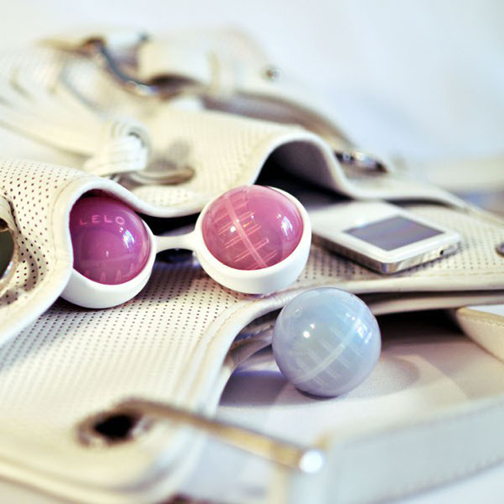 luna-beads