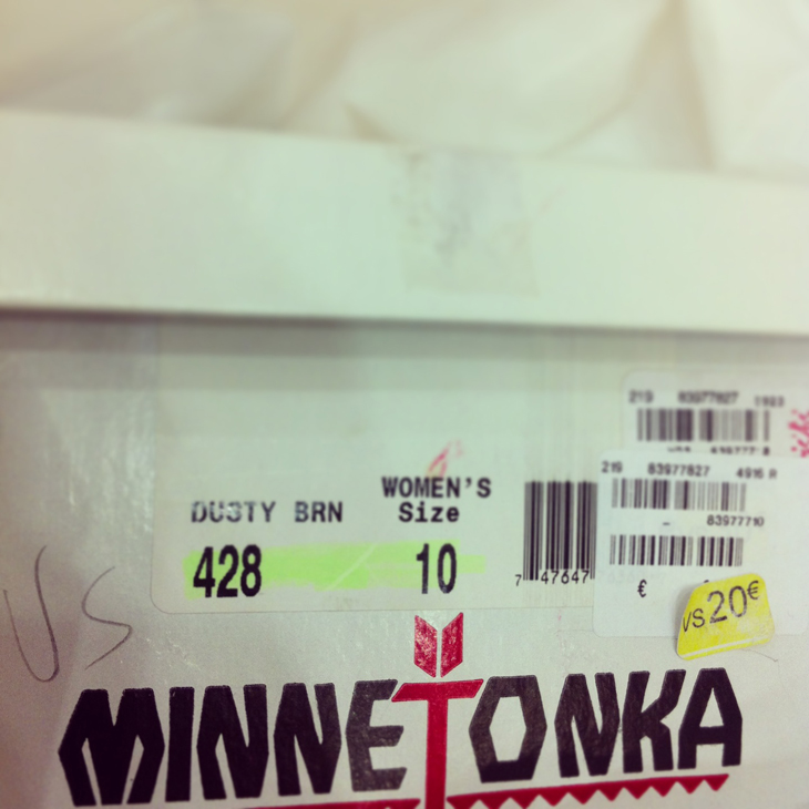 minnetonka