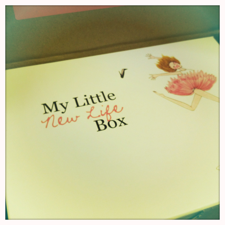 mylittlebox