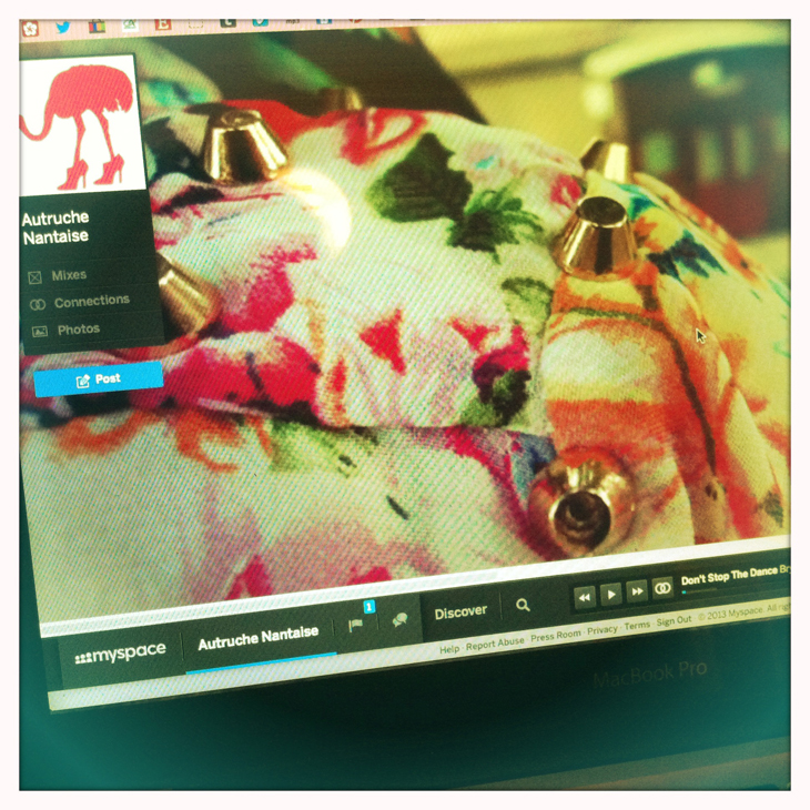 myspace