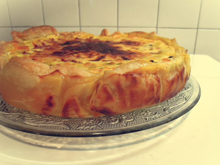 tarteauxlegumes1