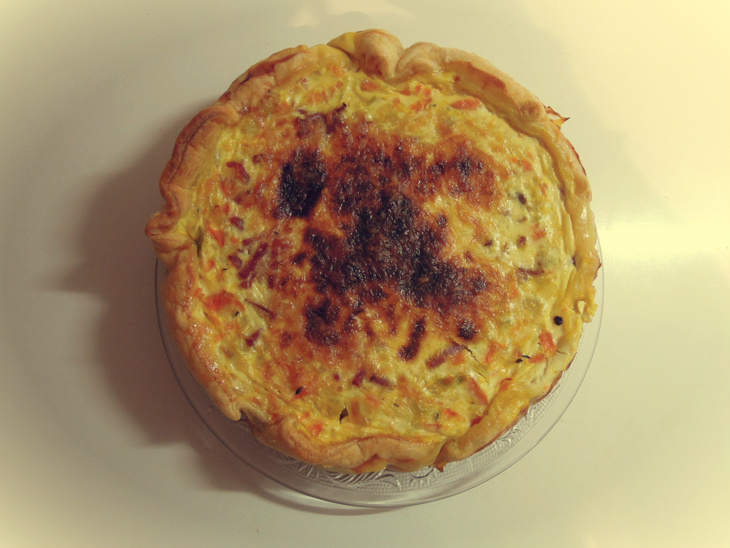 tarteauxlegumes10
