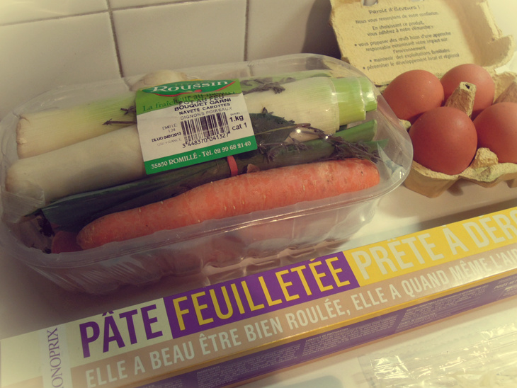 tarteauxlegumes2