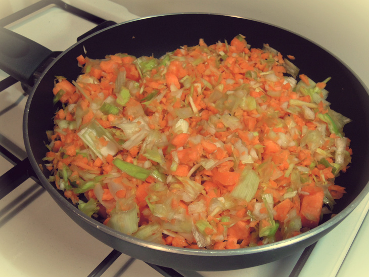 tarteauxlegumes6