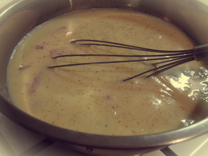 tarteauxlegumes7