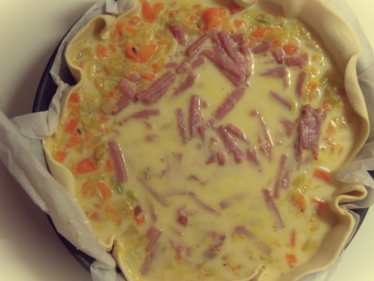tarteauxlegumes8