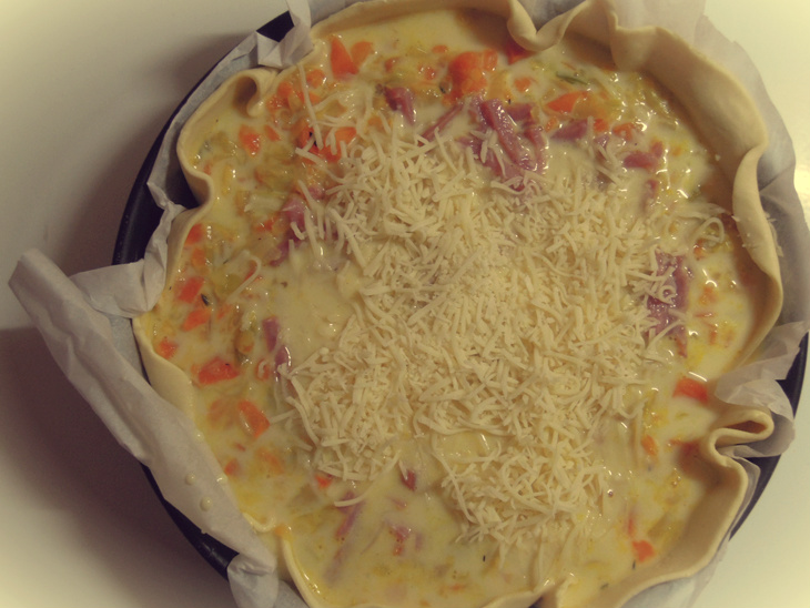 tarteauxlegumes9