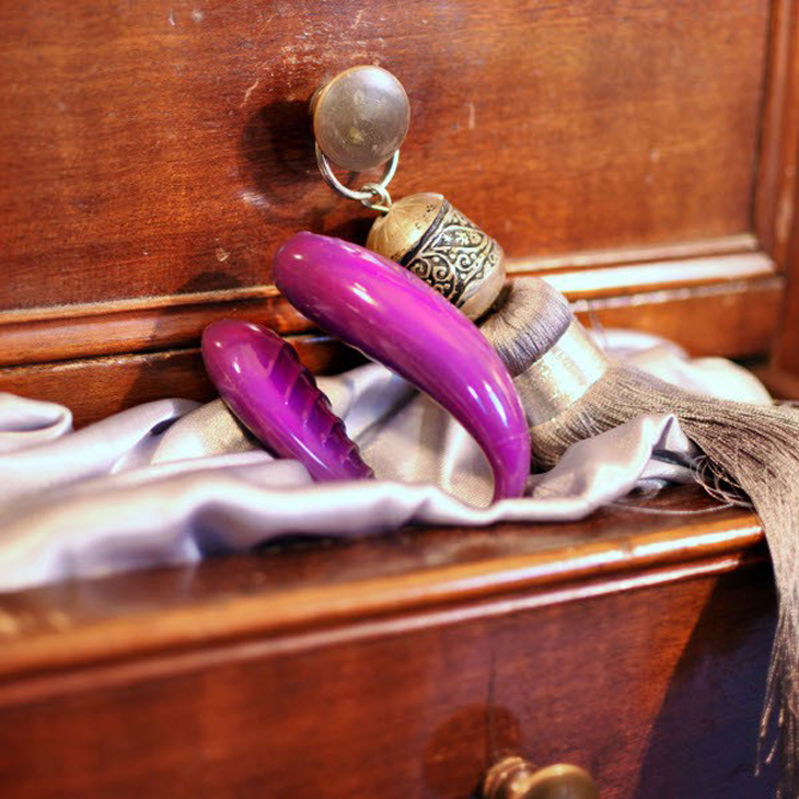 we-vibe-ii
