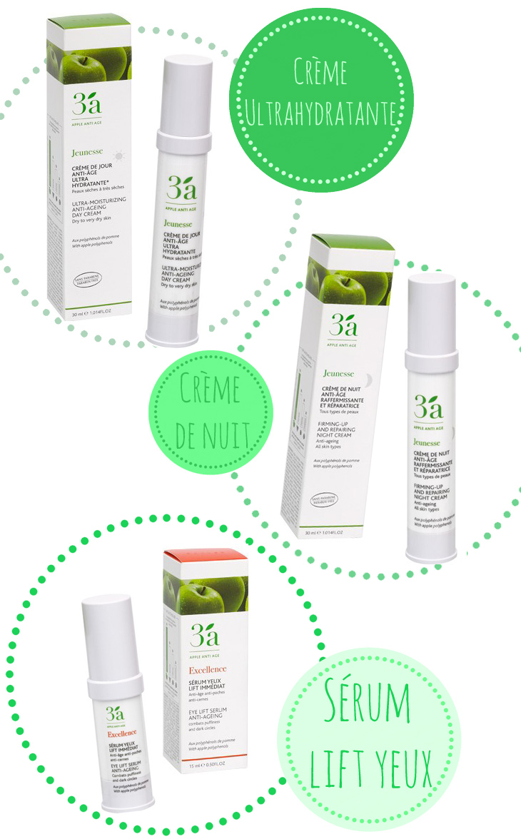 3A-cosmetiques