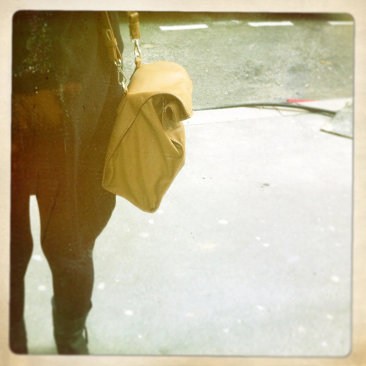 lunch bag zara