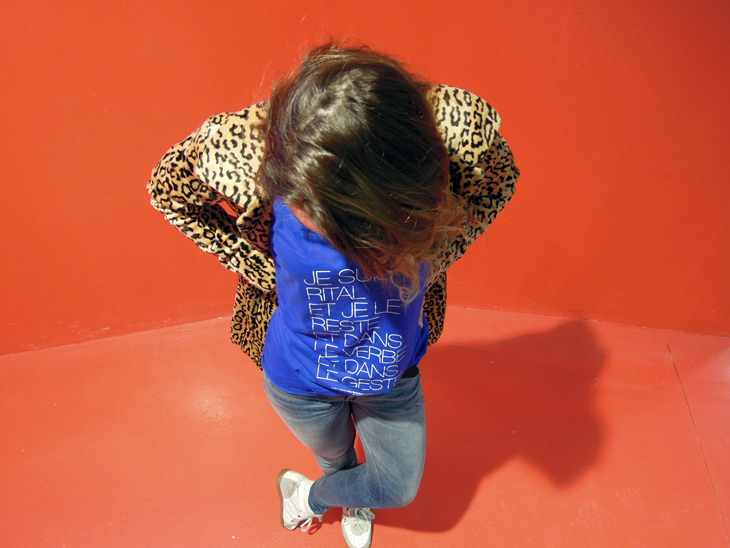 autruchenantaise3