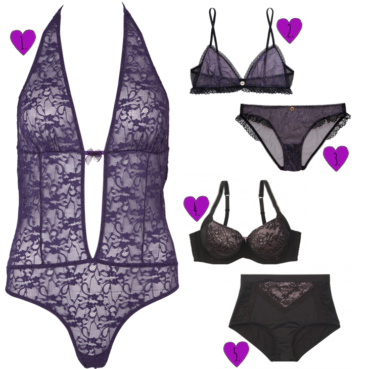 bodyandco
