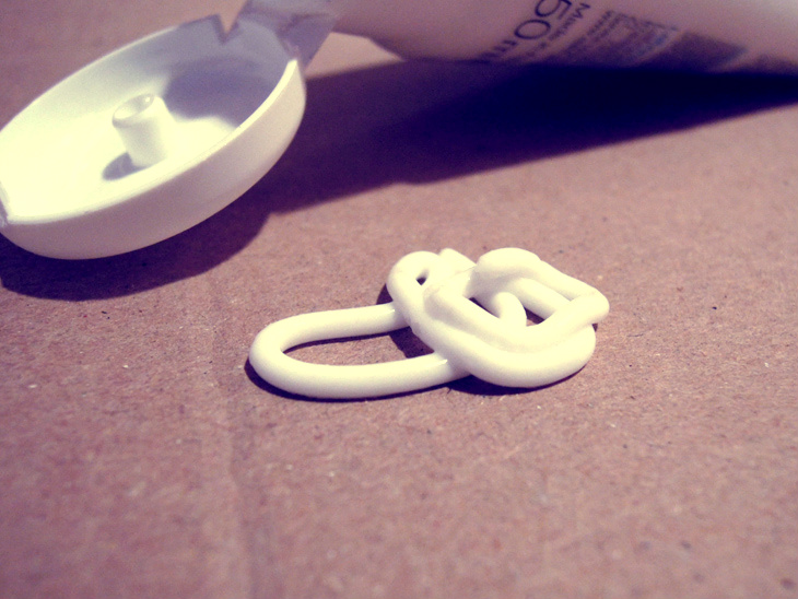 doux-gommage-eau-thermale-saint-gervais1