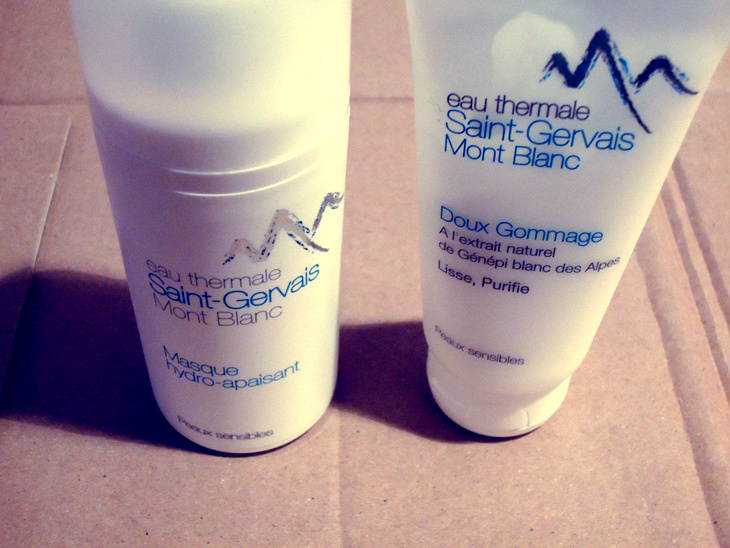 eau-thermale-saint-gervais