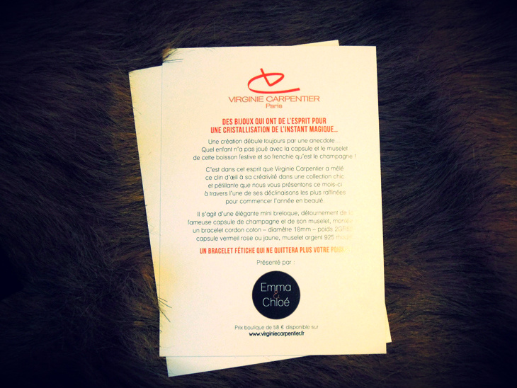 emma-et-chloe-virginie-carpentier