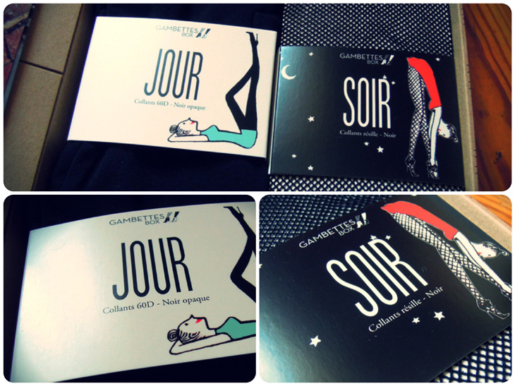 gambettesbox_fevrier2