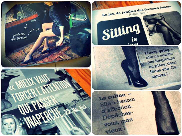 gambettesbox_fevrier3