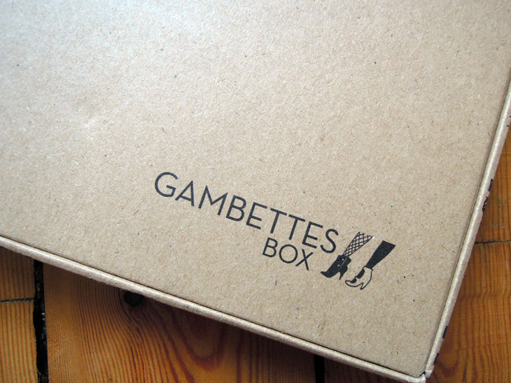 gambettesboxfevrier